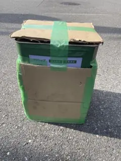 ふくちゃん様専用