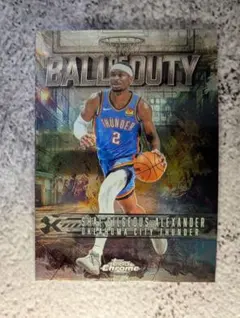 Item thumbnail for item 532f0921-2929-4ad8-b0b1-5b8d9bc07d18