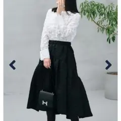 2025年最新】マーロンエノンフィ ワンピースの人気アイテム