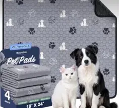 Item thumbnail for item 6d05d6f3-2706-4d58-aada-8e74fb2b9aff