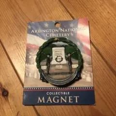 Item thumbnail for item b34f3532-88bf-4f54-8e93-4be4471188cd