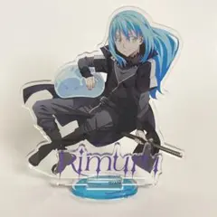 2026年最新】転スラ リムル アクスタの人気アイテム - メルカリ