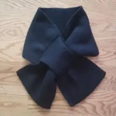 Item thumbnail for item 39609b16-3b7e-47ef-bf5b-60b81be31c3e