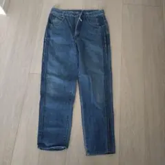 EDWIN　LOT1455-95 w78 昭和レトロ
