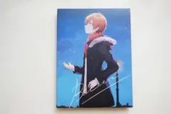 Believe アニメ CD DVD