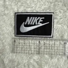2025年最新】nike ワッペン アイロンの人気アイテム - メルカリ
