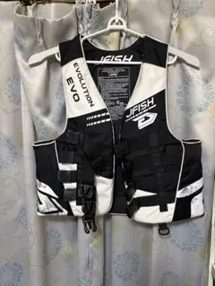 2025年最新】J-FISHの人気アイテム - メルカリ