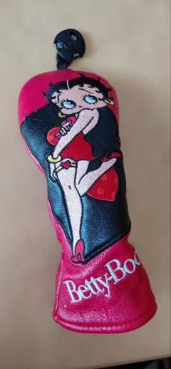 Item thumbnail for item b027fc93-b6f7-4af6-96a5-4964a06096b7