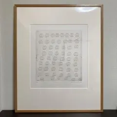 2025年最新】山本容子 エッチングの人気アイテム - メルカリ