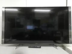 2025年最新】th-55dx850の人気アイテム - メルカリ