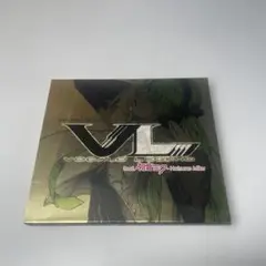 EXIT TUNES PRESENTS Vocalo legend 初音ミク