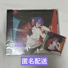 米津玄師 【IRIS OUT】【JANE DOE】ステッカー付き