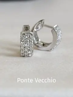 Item thumbnail for item 56dd628d-8521-4470-97c9-8e12e9aed86b