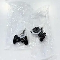 PlayStation プレイステーションめじるしアクセサリー　セット売り