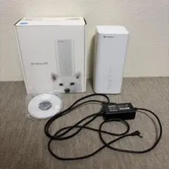 ソフトバンクAir Air4