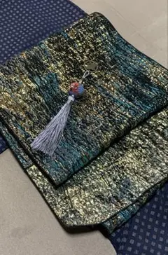 2026年最新】rumirockの人気アイテム - メルカリ