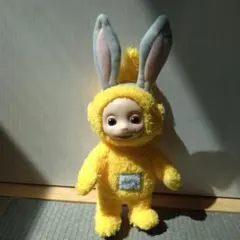 Item thumbnail for item e8468608-1985-414d-927f-b390d4ccb91a