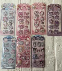 Item thumbnail for item b5aa0dd5-9615-4420-bf87-d167ea566649