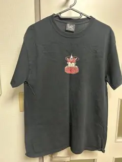 2025年最新】millennium parade tシャツの人気アイテム - メルカリ