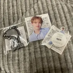 ランダムトイ　チョンロ