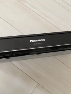 Panasonic DIGA ブルーレイレコーダー DMR-BRT210 Amazon | パナソニック 500GB 1チューナー ブルーレイレコーダー