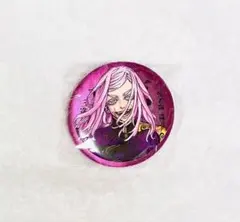 2025年最新】三途春千夜 缶バッジ 新体験展の人気アイテム