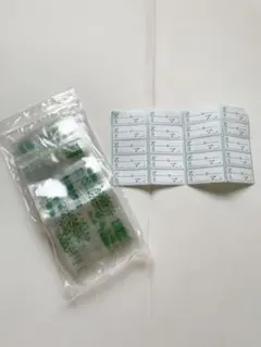 レイチェル様 リクエスト 3点 まとめ商品