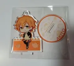 引越し断捨離中出品12月まで様 リクエスト 2点 まとめ商品