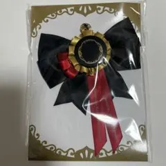 加州清光 刀剣乱舞 ミュージカル 刀ミュ リボンクリップ