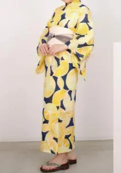 フルーツ野菜柄 浴衣 楽天市場】野菜柄 浴衣の通販