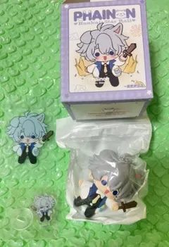 ファイナルファンタジー10 鉄巨人 コトブキヤ フィギュア - メルカリ