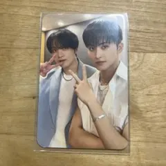 2025年最新】マクドンの人気アイテム - メルカリ