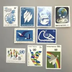 2026年最新】15円切手の人気アイテム - メルカリ