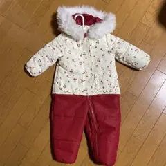 Item thumbnail for item d1dee004-d77d-45c2-953a-6e94ebb620bc