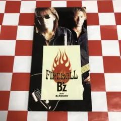 2026年最新】FIREBALLの人気アイテム - メルカリ