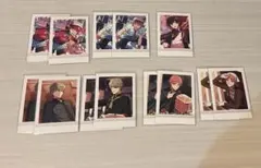 エリオスR パシャこれ vol.2 バラ売り可 イエローウエストアイランド