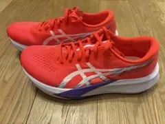 ASICS MAGIC SPEED 4（マジックスピード4） 27.5