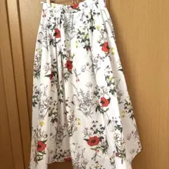 satokoban様　専用