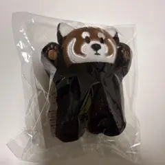 2026年最新】グラニフ イカク キーホルダーの人気アイテム - メルカリ