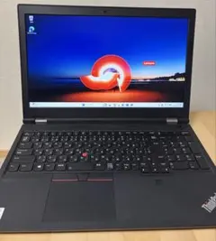 Anh Vũ さま、専用　他の方にご購入いただいてもキャンセルいたします