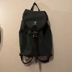 お*け様 サウスツーウエストエイト South2 West8 18oz　リュックのサムネイル