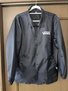 SCUMBOY COACHJACKET スカムボーイコーチジャケット - メルカリ
