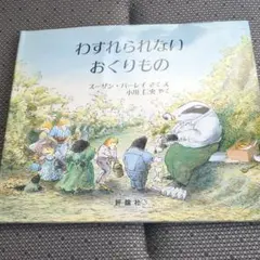 Item thumbnail for item be8f58fe-9ff6-49df-b05d-e0839a6a06e0