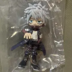 荼毘　PalVerse　パルバース　僕のヒーローアカデミア　vol.2