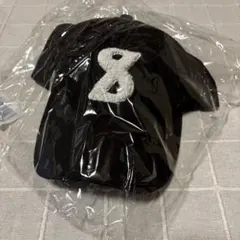 2025年最新】timelesz project 帽子の人気アイテム - メルカリ