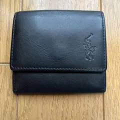 POLO RALPH LAUREN コインケース 小銭入れのサムネイル