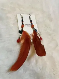 ゆーみん様 リクエスト 2点 まとめ商品