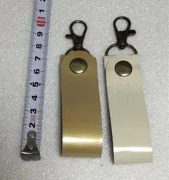 Item thumbnail for item a1c557b9-0b05-4a24-99b0-7254e651db21