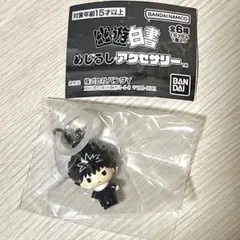 Item thumbnail for item 54fc748f-9c79-4c4f-b837-e332008896ed