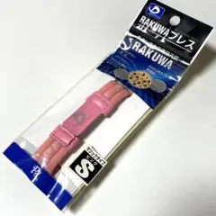 Item thumbnail for item 5d6d6cf6-d2d2-44ed-9e6c-52a64cc4439d